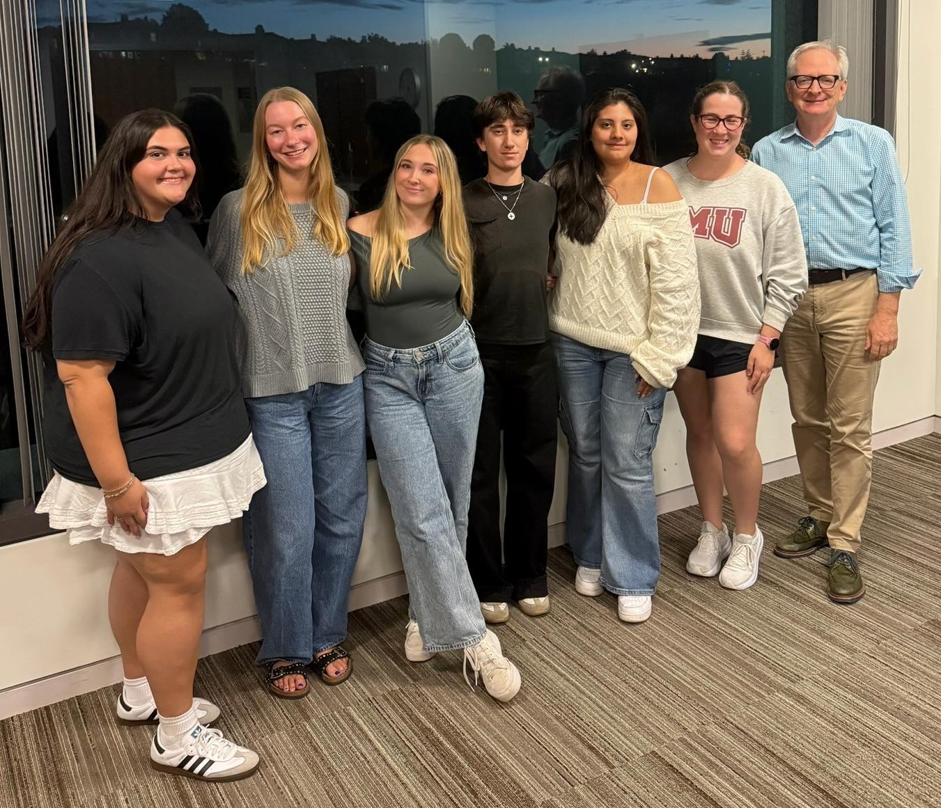 Crop for section photo usage